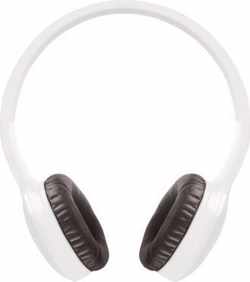 Jam transit Lite - Bluetooth hoofdtelefoon - Draadloze hoofdtelefoon - headphones