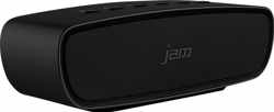 Jam Heavy Metal Bluetooth speaker - Zwart
