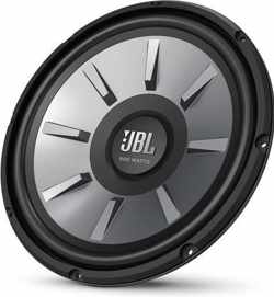 JBL Stage 1010 Subwoofer 10 inch 225W