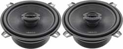HERTZ CX130 - Coaxiale 2-weg 13cm Cento speakers