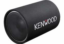 KENWOOD KSC-W1200T