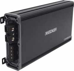 Kicker CXA 18001