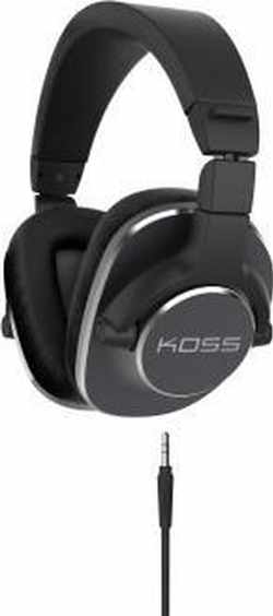 Koss PRO4S Stereo Hoofdtelefoon