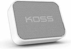 Koss Wireless Speaker