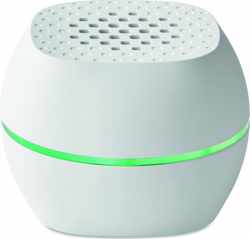 Bluetooth speaker - LED verlichting - sfeerverlichting