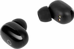Krüger & Matz KMP-AD1  Air Dots - Bluetooth in-ear dopjes met ingebouwde microfoon