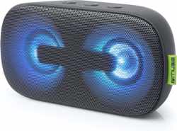 Muse M-370 DJ Bluetooth speaker