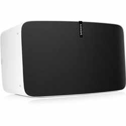 Sonos PLAY:5 wit