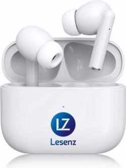 LZ Earbuds Pro Bluetooth In Ear koptelefoon