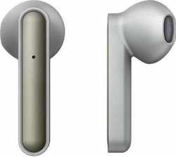 Bluetooth Headset with Microphone Energy Sistem Style 3