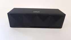 Bluetooth Speaker - Zwart - Box