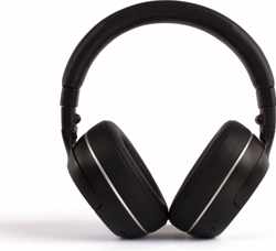 Livoo TES217 Noise Cancellation Headphone