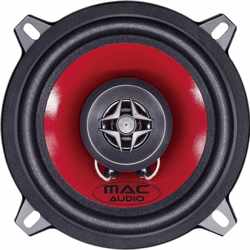 Mac Audio APM Fire 13.2 (Paar)