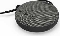 MIIEGO AXTIVE M1 waterdichte bluetooth speaker outdoor