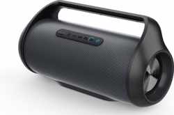 MIIEGO MIIBLASTER draagbare waterdichte Bluetooth Speaker