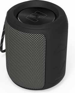 MIIEGO AXTIVE M2 draagbare waterdichte bluetooth speaker