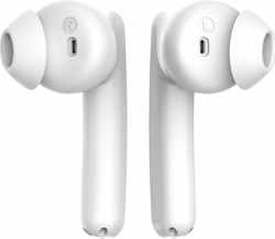 Mobvoi Ticpods ANC Headset In-ear Wit