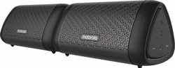 Motorola Sonic Sub 630 Bass Twin speaker Zwart - 2 stuks