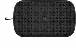 Motorola - Sonic Play 150 (FM) Bluetooth Luidspreker - Black