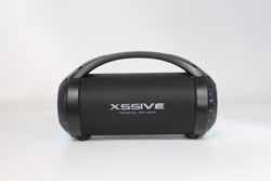 XSSIVE Portable Speaker - XSS-BSP04