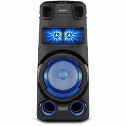 Sony MHC-V73D Party speaker