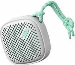 Nude Audio PS002MTG Move S  Bluetooth-speaker -  Mint