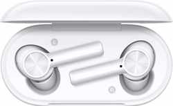OnePlus Buds Z Headset In-ear Bluetooth Wit