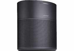 BOSE Home Speaker 300 Triple Black
