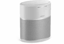 BOSE Home Speaker 300 Luxe Silver