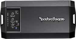 Rockford Fosgate T500X1BR