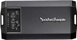 Rockford Fosgate T750X1BR