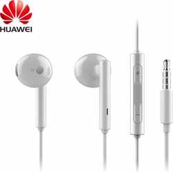 Huawei In-ear Headset - Wit
