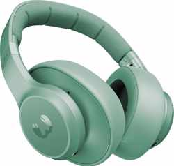 Fresh 'n Rebel - Clam Headphones w/ANC Misty Mint