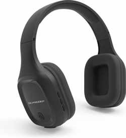 Schneider Bluetooth Headset Moove + Microphone