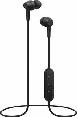 Pioneer SE-C4BT Bluetooth In-Ear Black