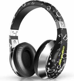 Bluedio® Koptelefoon - Headset met microfoon - Bluetooth Koptelefoon met Noise cancelling - Headset draadloos - Draadloze koptelefoon - Vaderdag - Vader cadeautjes