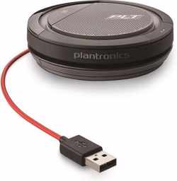 Plantronics Calisto 3200 USB A