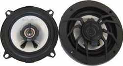 soundstream 13cm full range speaker sf-502t