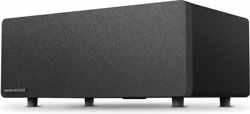 Bluetooth Speakers Energy Sistem Home Speaker 8 Studio Black