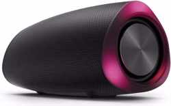 Philips TAS6305 - Draadloze Bluetooth Speaker - Zwart