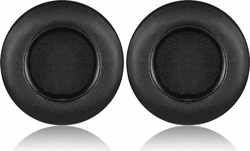Oorkussens voor Razer Kraken V2 - Oorkussens voor koptelefoon - Ear pads headphones zwart