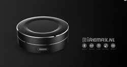 Remax|RB-M13|Portable Bluetooth Speaker