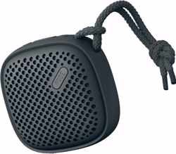 Nude Audio PS002CLG Move S Bluetooth-speaker -  Black