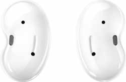 Samsung Galaxy Buds Live SM-R180 - Active Noise Cancellation (ANC) - Wit