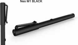 NeoLAB  Neo Smartpen M1+ Black