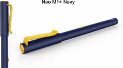 Neo Smartpen M1+ Navy
