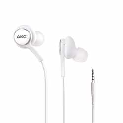 AKG - Samsung -  In-Ear Headphone - IG955 - Wit