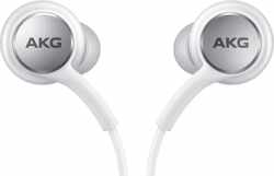 Samsung AKG Headset - In-Ear Stereo Headset 3,5mm Jack - Wit