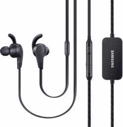 Samsung Level In Headset ANC+ Silver