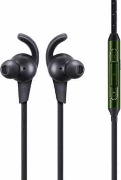 Samsung Level In Headset ANC+Green
